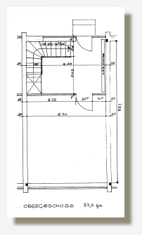 grundriss1