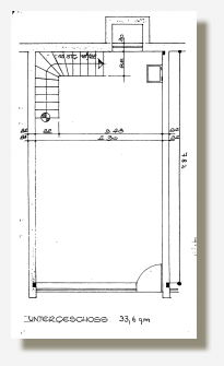 grundriss2